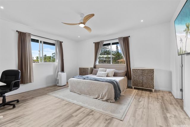 15-1430 19th Avenue, Keaau, HI 96749