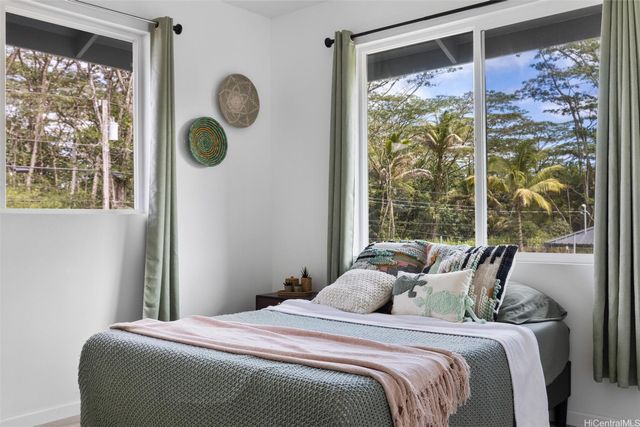 15-1430 19th Avenue, Keaau, HI 96749