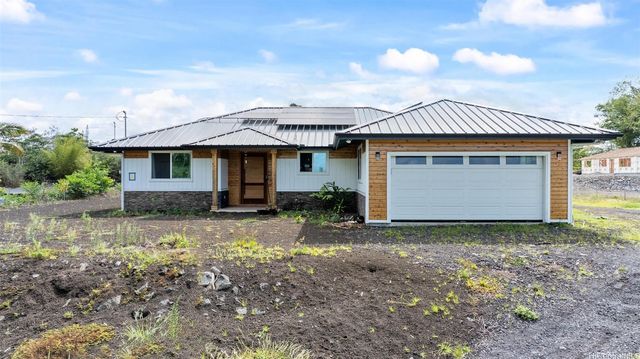 15-1430 19th Avenue, Keaau, HI 96749