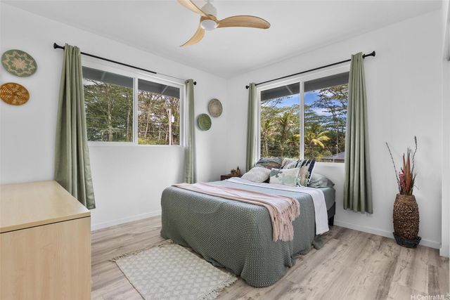 15-1430 19th Avenue, Keaau, HI 96749