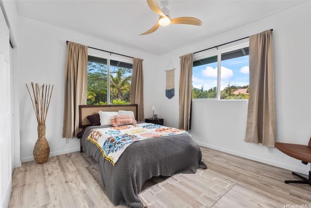 15-1430 19th Avenue, Keaau, HI 96749