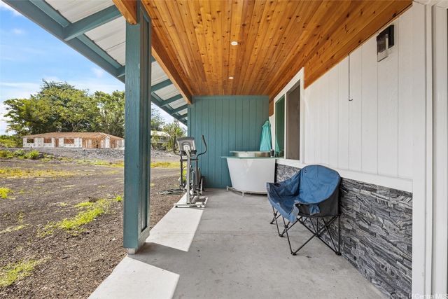 15-1430 19th Avenue, Keaau, HI 96749