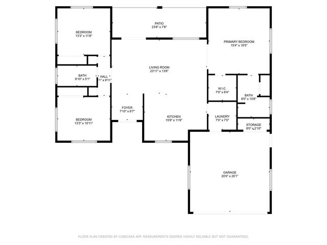 15-1430 19th Avenue, Keaau, HI 96749