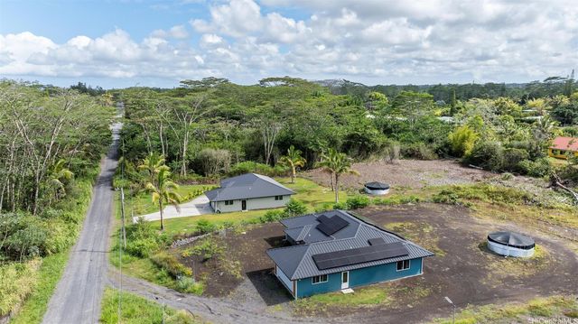 15-1430 19th Avenue, Keaau, HI 96749