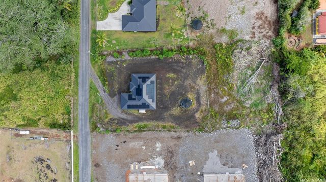 15-1430 19th Avenue, Keaau, HI 96749