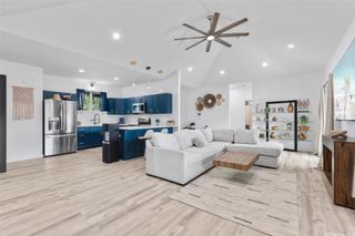 15-1430 19th Avenue, Keaau, HI 96749