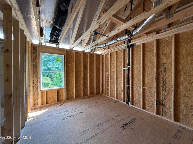267 Crossvine Street, Selma, NC 27576