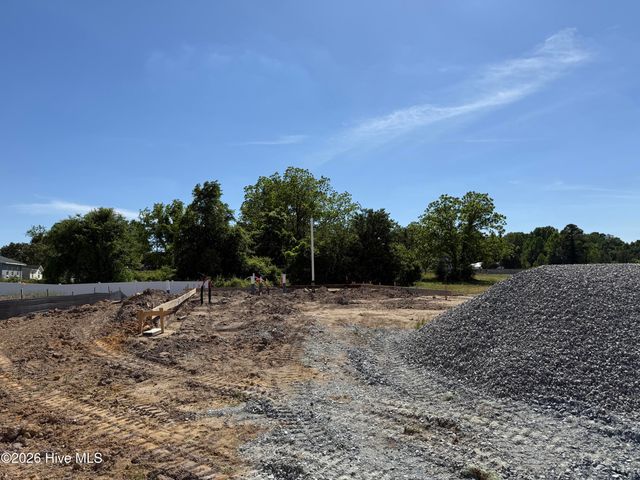 267 Crossvine Street, Selma, NC 27576