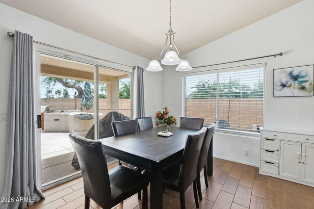 6647 W TONOPAH Drive, Glendale, AZ 85308