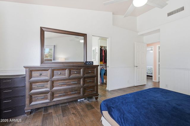 6647 W TONOPAH Drive, Glendale, AZ 85308