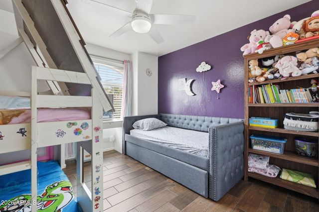 6647 W TONOPAH Drive, Glendale, AZ 85308