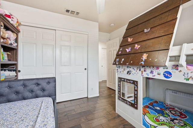 6647 W TONOPAH Drive, Glendale, AZ 85308