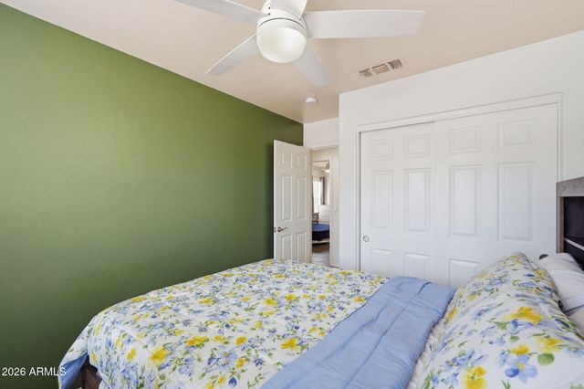 6647 W TONOPAH Drive, Glendale, AZ 85308