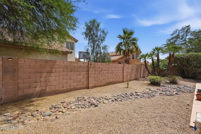 6647 W TONOPAH Drive, Glendale, AZ 85308