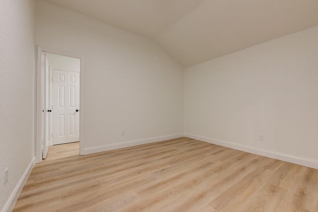 1739 Brickarbor Drive, Katy, TX 77449