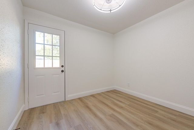 1739 Brickarbor Drive, Katy, TX 77449