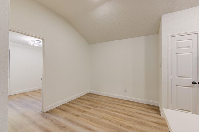 1739 Brickarbor Drive, Katy, TX 77449
