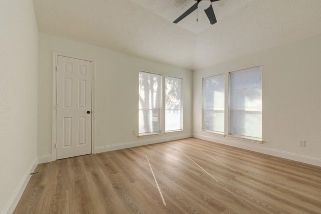 1739 Brickarbor Drive, Katy, TX 77449