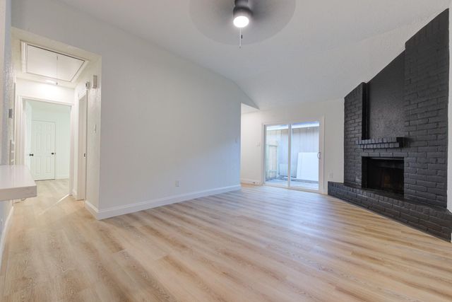 1739 Brickarbor Drive, Katy, TX 77449