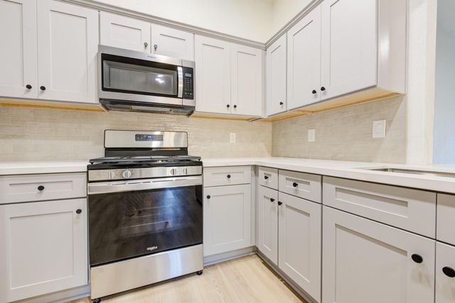 1739 Brickarbor Drive, Katy, TX 77449