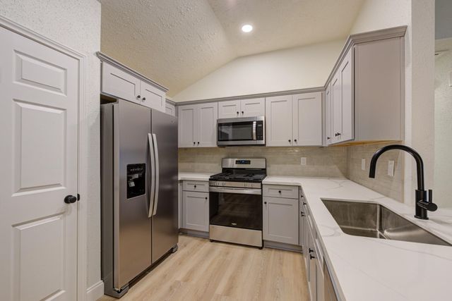 1739 Brickarbor Drive, Katy, TX 77449