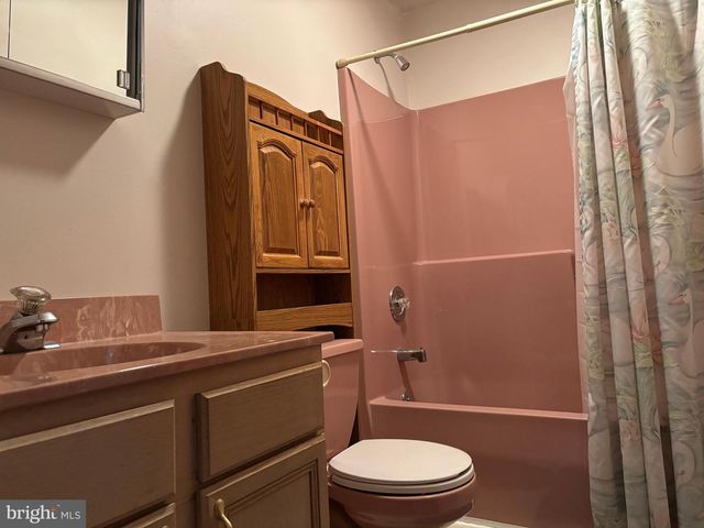 329 KILMER TRL, Albrightsville, PA 18210