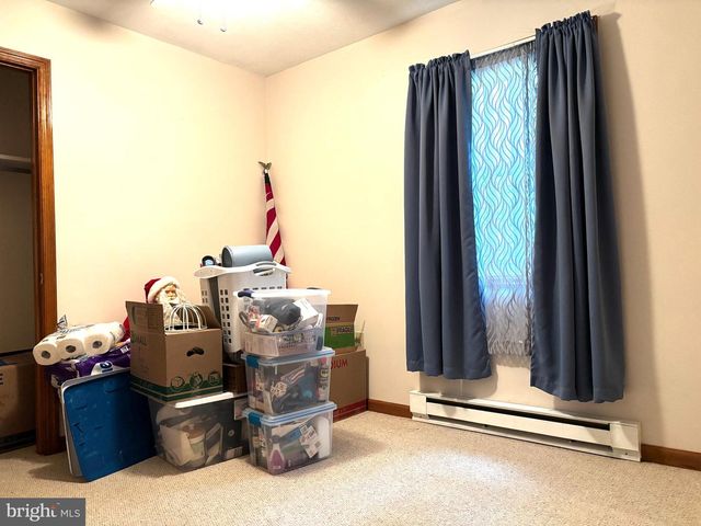 329 KILMER TRL, Albrightsville, PA 18210