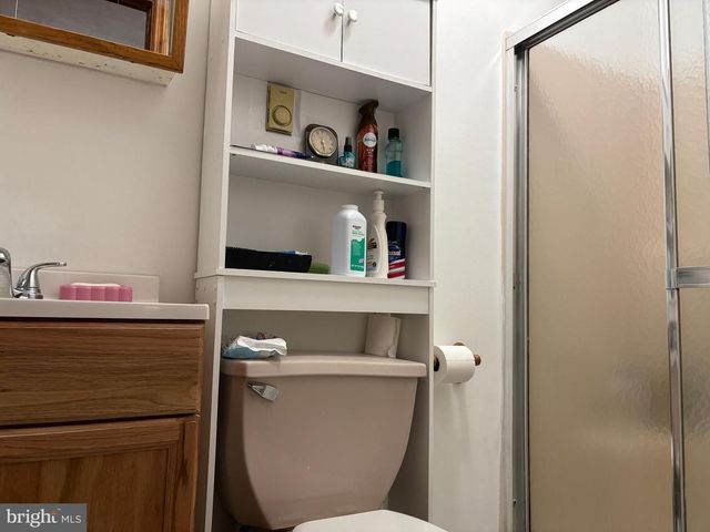 329 KILMER TRL, Albrightsville, PA 18210