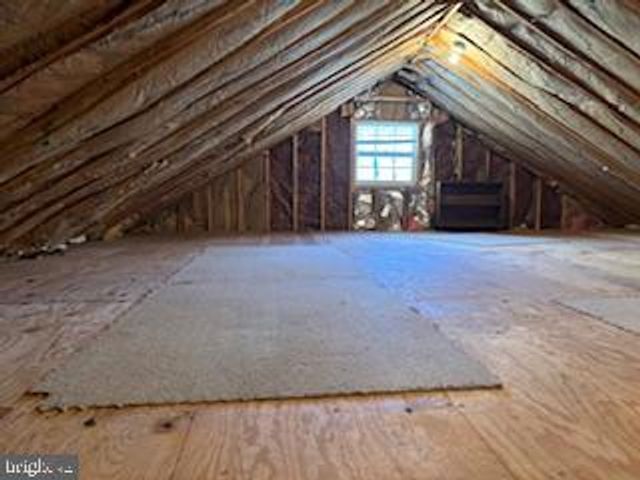 329 KILMER TRL, Albrightsville, PA 18210