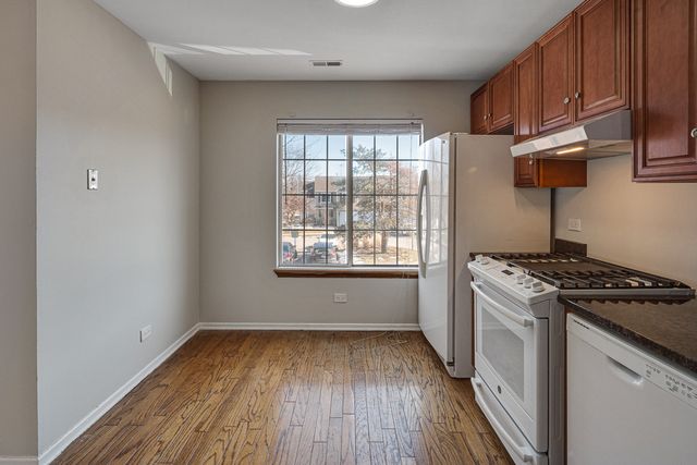 972 Mallard Circle 2, Schaumburg, IL 60193
