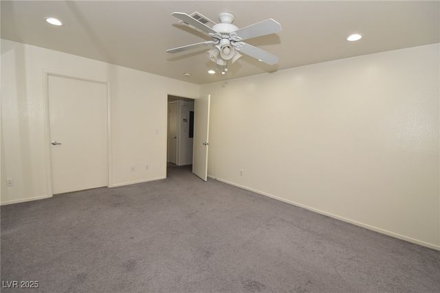 8410 Eldora Avenue 2009, Las Vegas, NV 89117