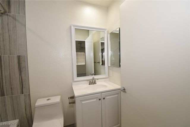 8410 Eldora Avenue 2009, Las Vegas, NV 89117