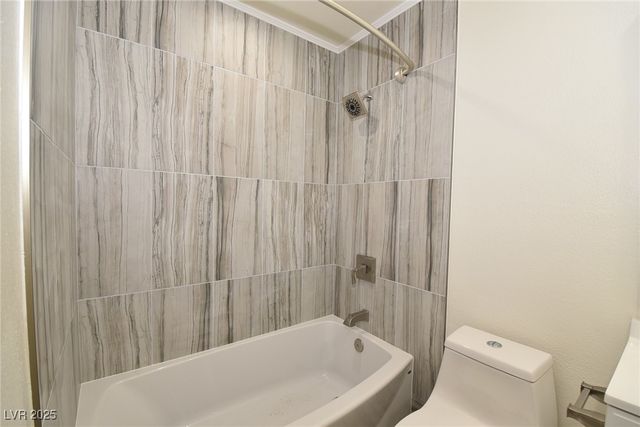 8410 Eldora Avenue 2009, Las Vegas, NV 89117