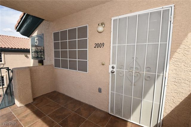8410 Eldora Avenue 2009, Las Vegas, NV 89117