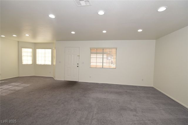 8410 Eldora Avenue 2009, Las Vegas, NV 89117