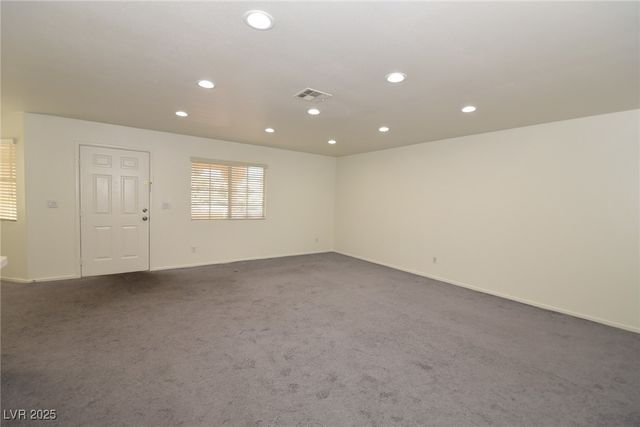 8410 Eldora Avenue 2009, Las Vegas, NV 89117