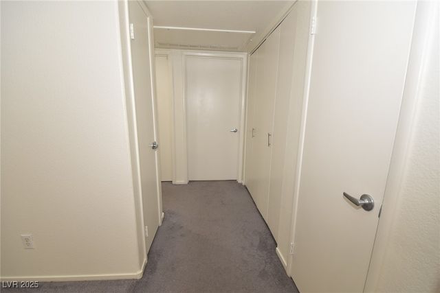 8410 Eldora Avenue 2009, Las Vegas, NV 89117