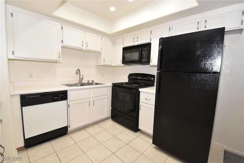 8410 Eldora Avenue 2009, Las Vegas, NV 89117