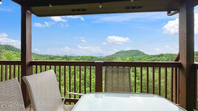 1644 Pinewood Way, Sevierville, TN 37862