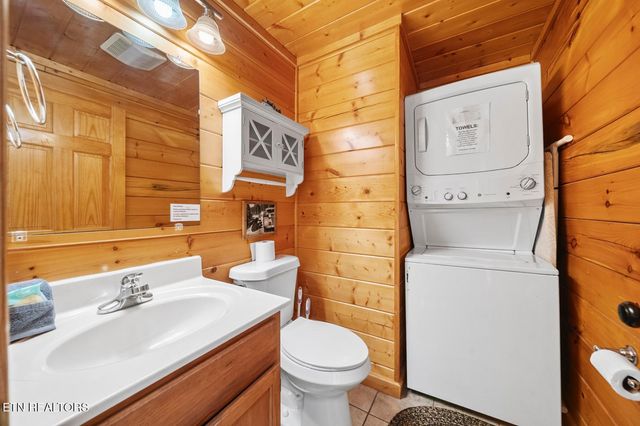 1644 Pinewood Way, Sevierville, TN 37862