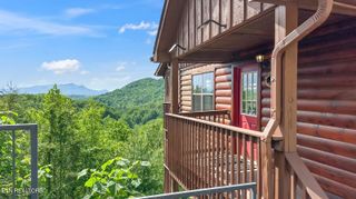 1644 Pinewood Way, Sevierville, TN 37862