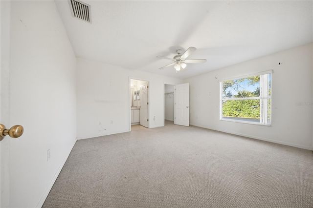 839 HOLLYWOOD STREET, Daytona Beach, FL 32117