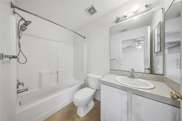 839 HOLLYWOOD STREET, Daytona Beach, FL 32117