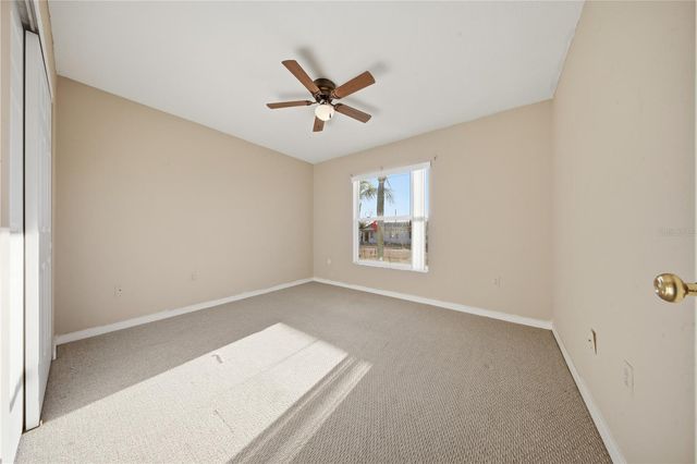 839 HOLLYWOOD STREET, Daytona Beach, FL 32117