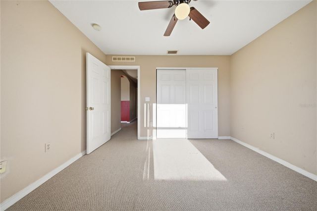 839 HOLLYWOOD STREET, Daytona Beach, FL 32117