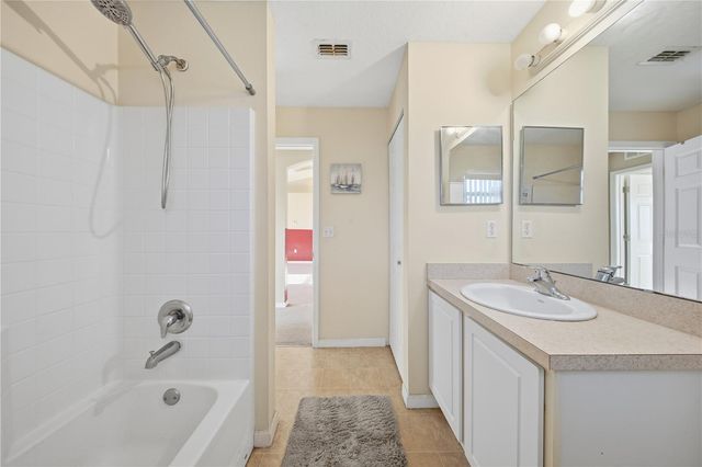 839 HOLLYWOOD STREET, Daytona Beach, FL 32117