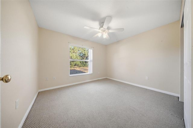 839 HOLLYWOOD STREET, Daytona Beach, FL 32117