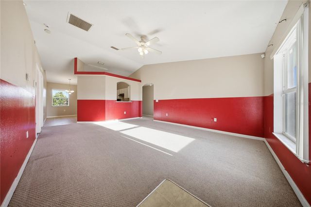 839 HOLLYWOOD STREET, Daytona Beach, FL 32117