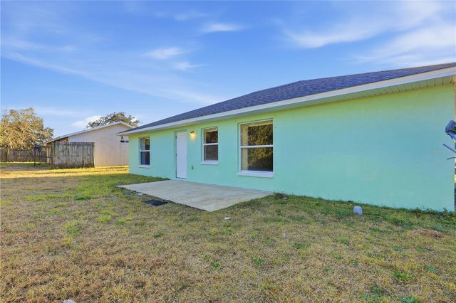 839 HOLLYWOOD STREET, Daytona Beach, FL 32117