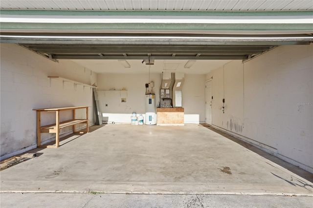 839 HOLLYWOOD STREET, Daytona Beach, FL 32117